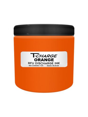 T-Charge RFU Discharge Ink