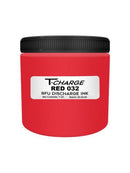 T-Charge RFU Discharge Ink