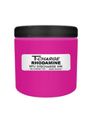T-Charge RFU Discharge Ink