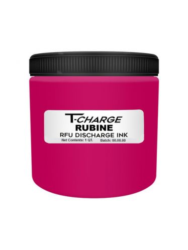 T-Charge RFU Discharge Ink