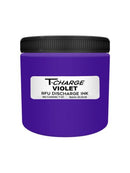 T-Charge RFU Discharge Ink