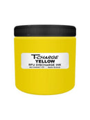 T-Charge RFU Discharge Ink