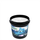 U-Base Discharge Ink