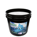 U-Base Discharge Ink